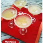 Margarita