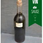 Vin de sauge