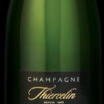Champagne Thiercelin