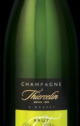 Champagne Thiercelin