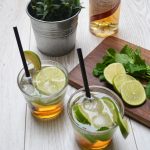 Mojito Reynac