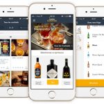 Atelier Cocktail, le site et l’application Cocktail de référence !