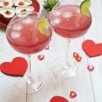 I Love grenade – le cocktail des amoureux