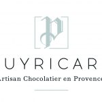 La chocolaterie Puyricard