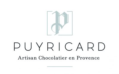 La chocolaterie Puyricard