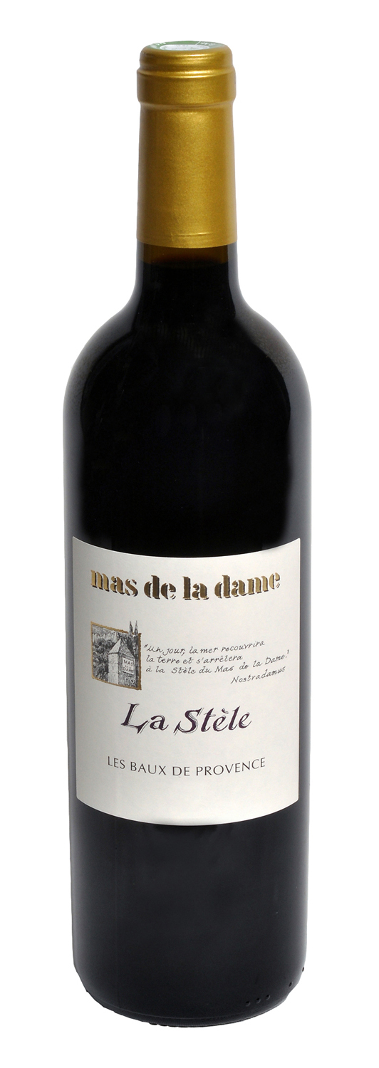 La-Stele-Rouge_Mas-de-la-Dame2