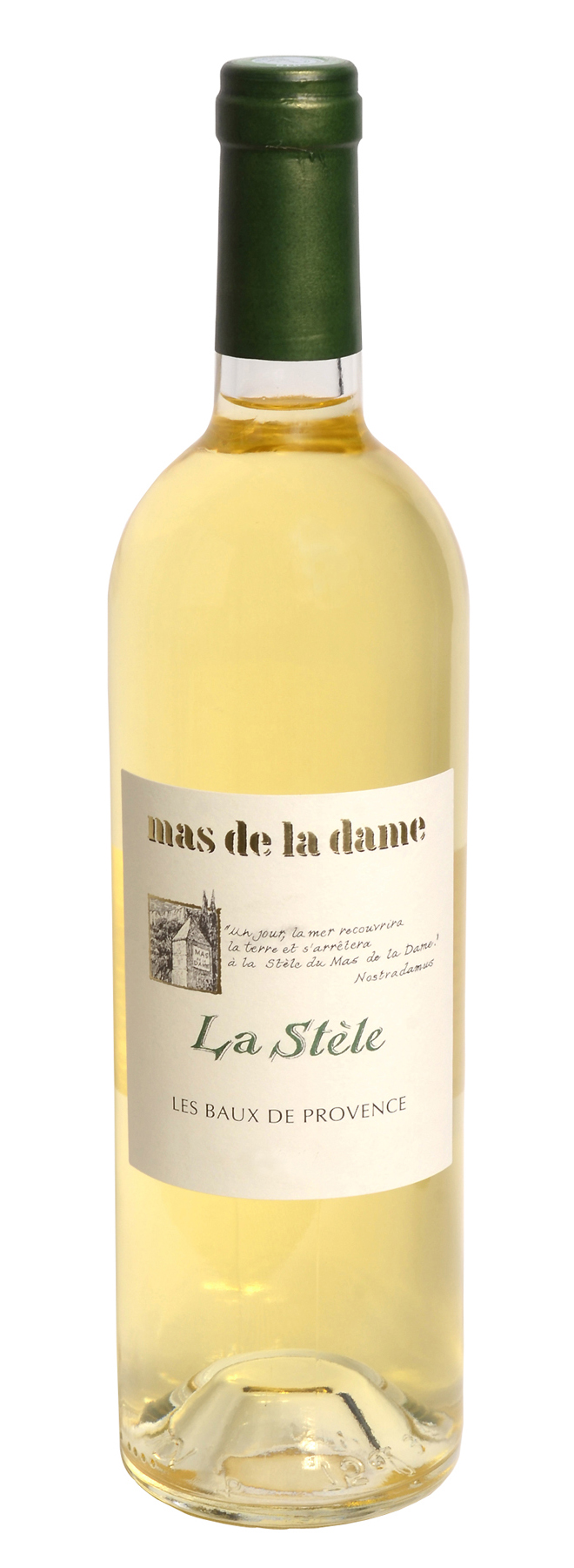 La-Stele_Blanc_Mas-de-la-Dame