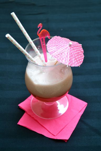 Reynac Colada