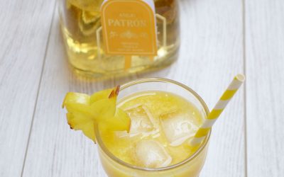 Cocktail Olé Olé