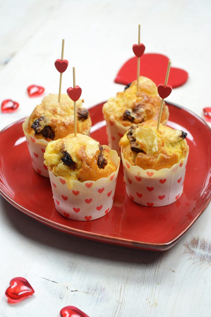 Muffins-Toi-et-Moi-fromage-frais