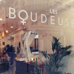 Les boudeuses : le 1er concept store 100 % féminin