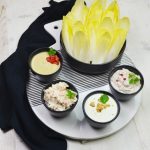 Dip d’endives