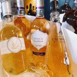 Rosé de Provence : Fabre, le fleuron de l’appellation Côtes de Provence