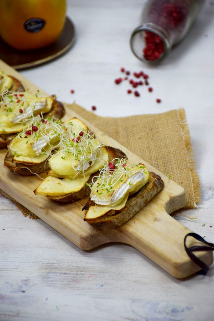 toast-normand-pommes-tentation-camembert