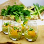 verrine-avocat