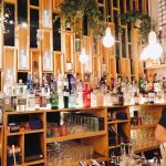 le Tiger, un bar à gin pas comme les autres