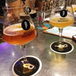 Brussels Beer Project, la brasserie belge participative 100% Craft débarque dans l’Est parisien