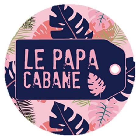 Le tant attendu retour du Papa Cabane