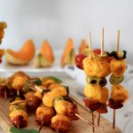 brochettes-soufflettes