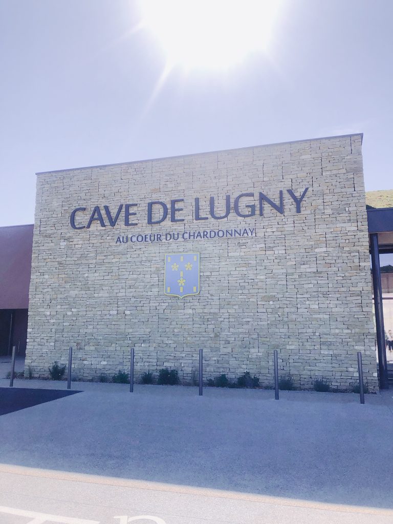 caves-lugny