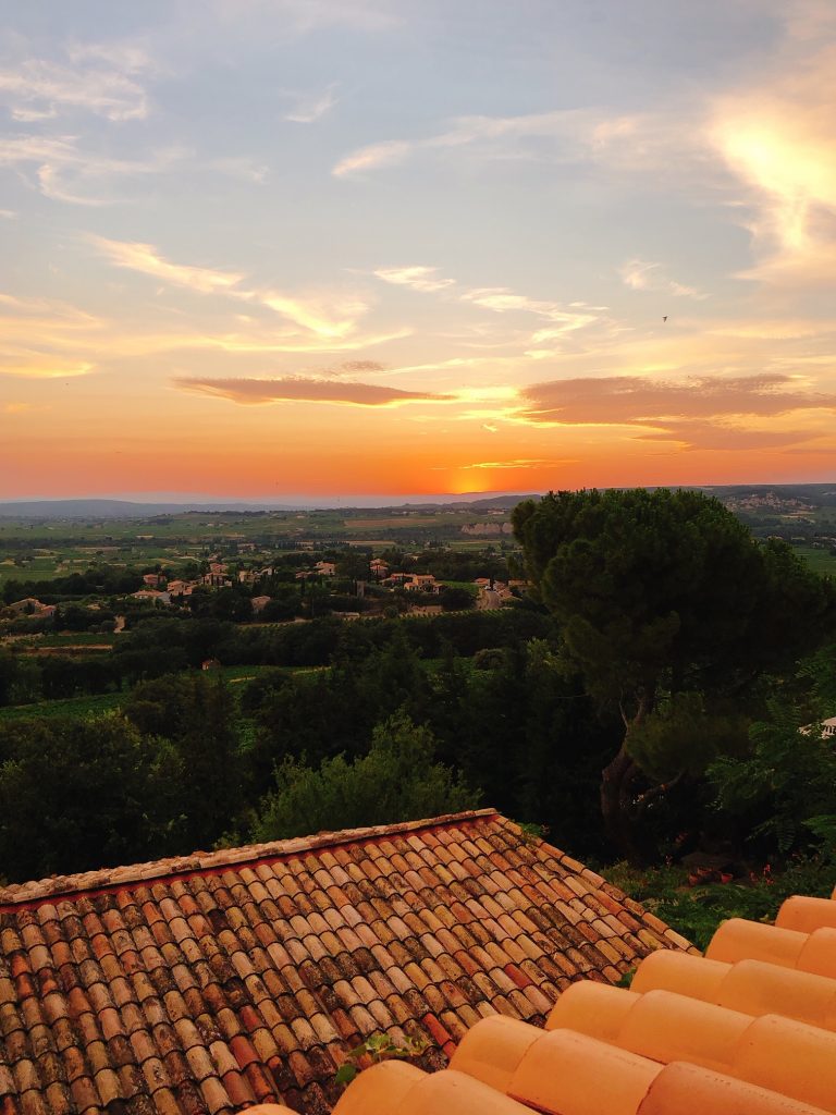 coucher-de-soleil-mesclun