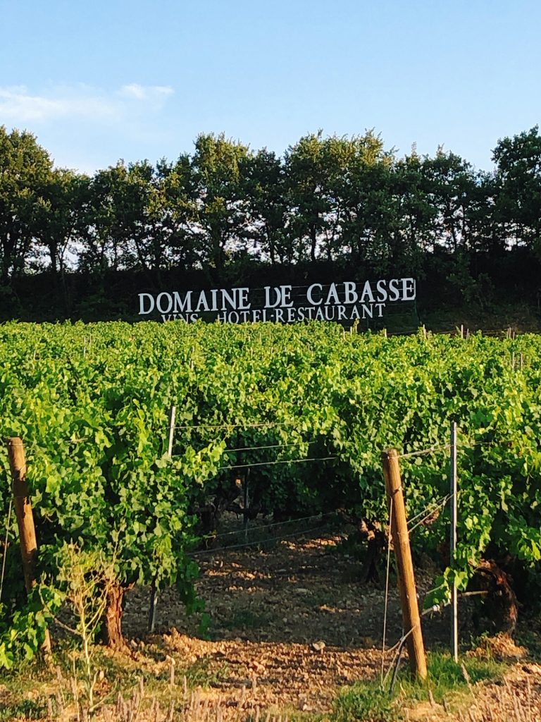 domaine-de-Cabasse