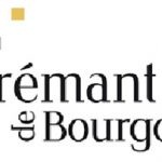 A la découverte du Crémant de Bourgogne