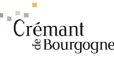 A la découverte du Crémant de Bourgogne