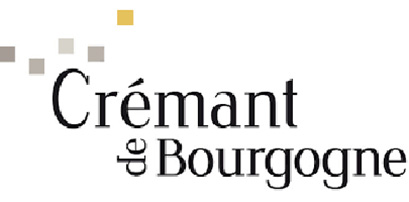 A la découverte du Crémant de Bourgogne