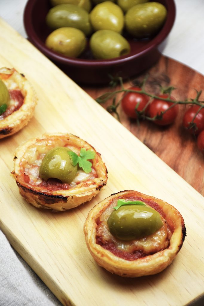 tartelette-tomates-olives