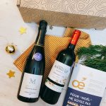 Idées cadeaux de Noel 2019