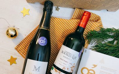 Idées cadeaux de Noel 2019