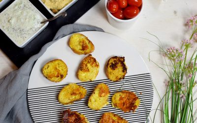 Pain perdu au Comté