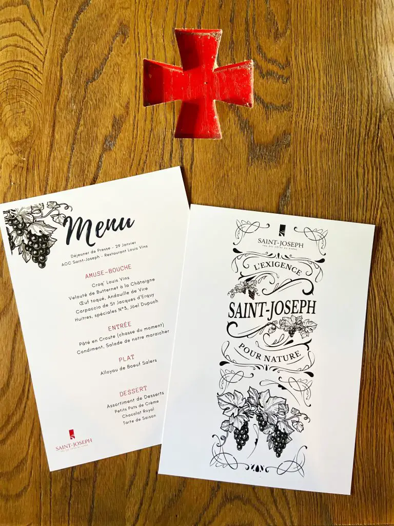 menu-saint-joseph
