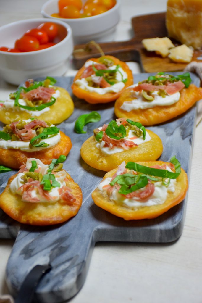 pizza-fritta