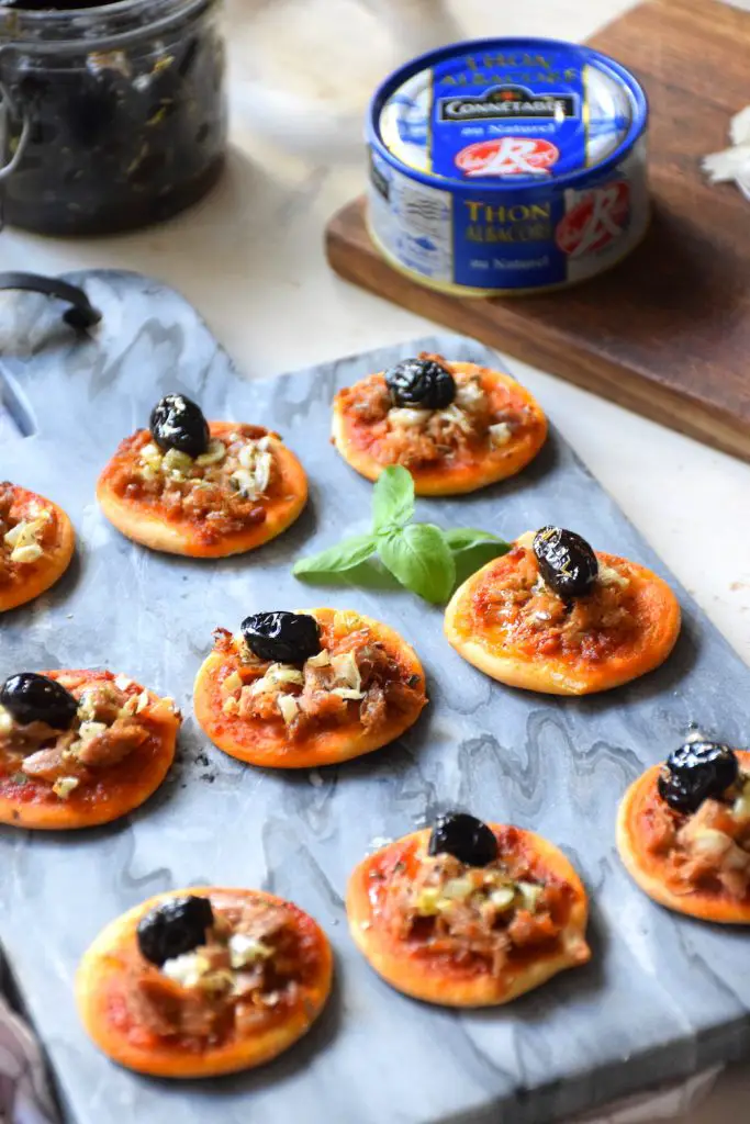 pizza-thon-olives
