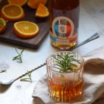 Old-Fashioned-calvados