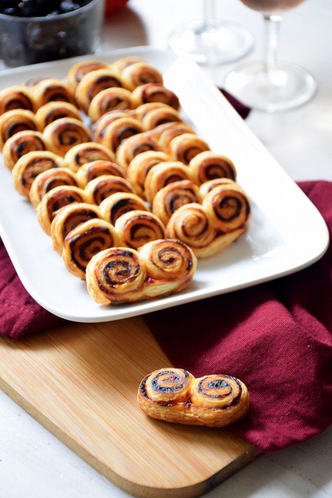 palmier-tomate