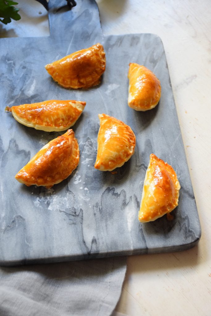 empanadas-boeuf