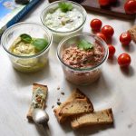 tartinade-fromage