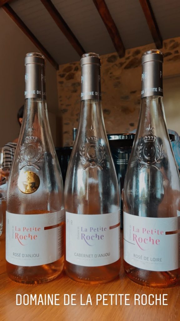 domaine-petite-roche-3