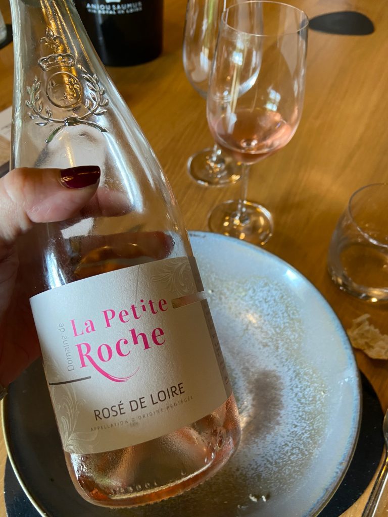 domaine-petite-roche-3