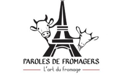 Paroles de Fromagers