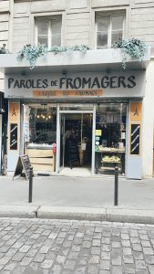 paroles-de-fromagers-boutique