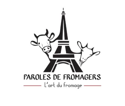 Paroles de Fromagers