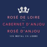 Sur la route des rosés d’Anjou