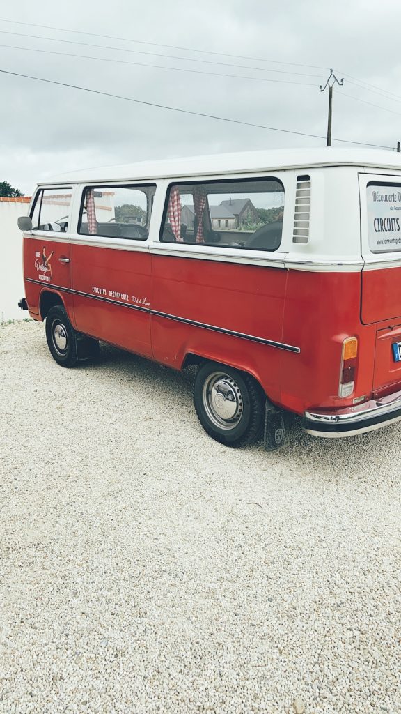 combi-vintage