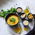 houmous-patate-douce