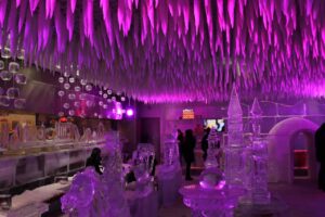 chillout-ice-bar-dubai