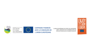 Bannière Logos Europe